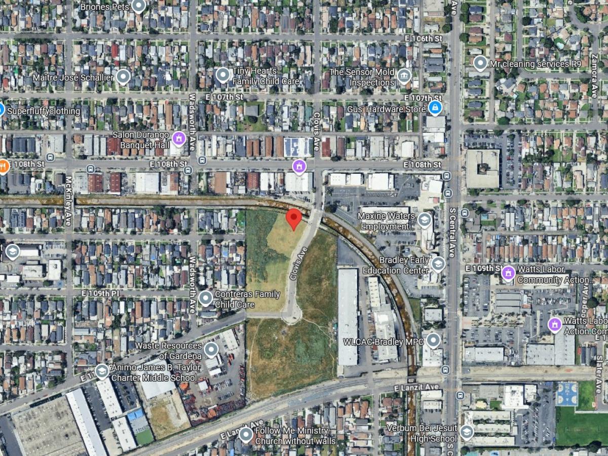 13s' Gravis 代官山 Unit Slum Village Modular housing manufacturing proposed for city-owned site at